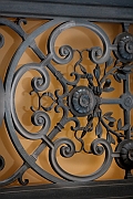 Wall_Art_Alphabet_Photography_Art_ 379